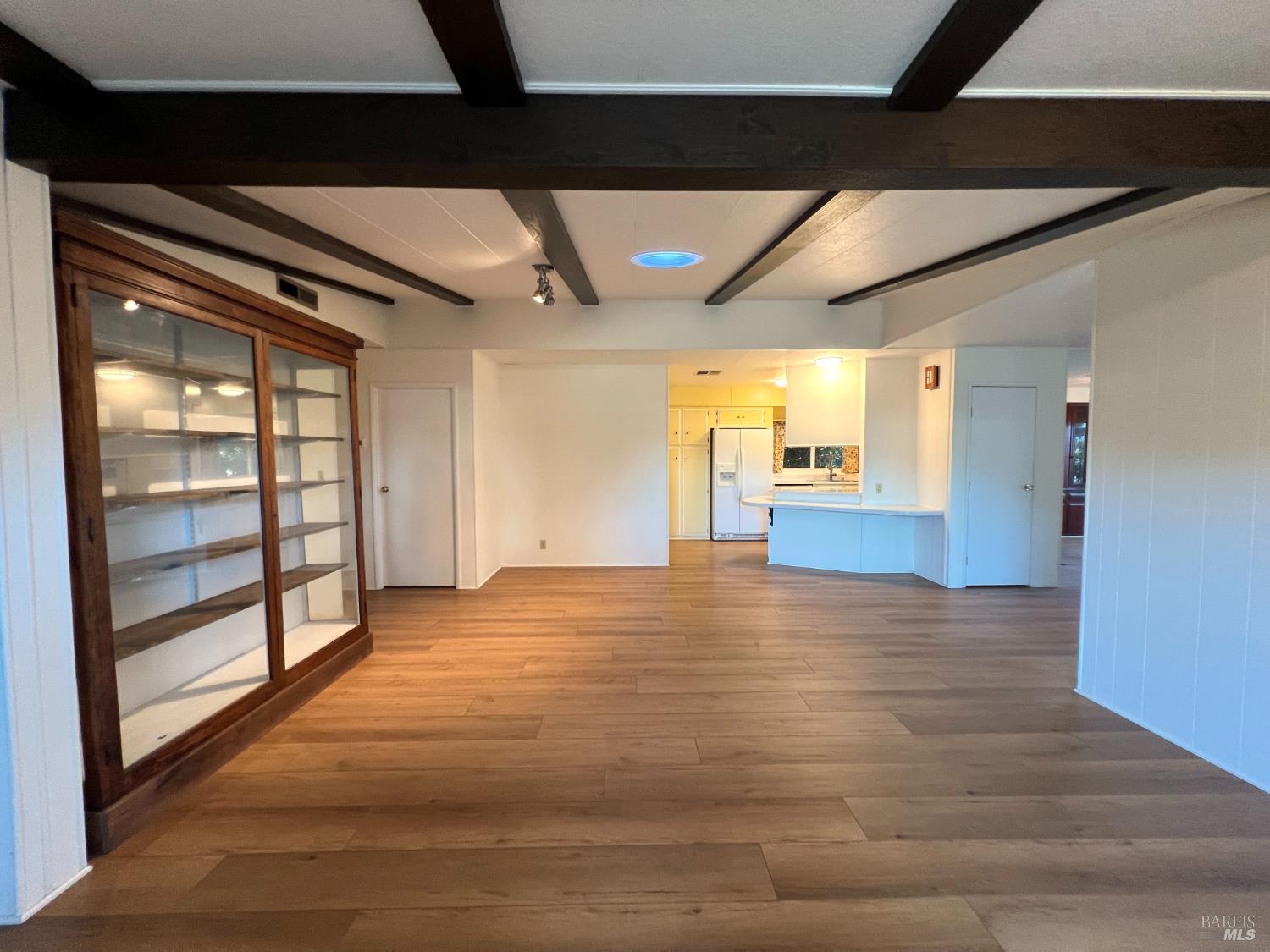 660 Leslie Street Ukiah CA 95482