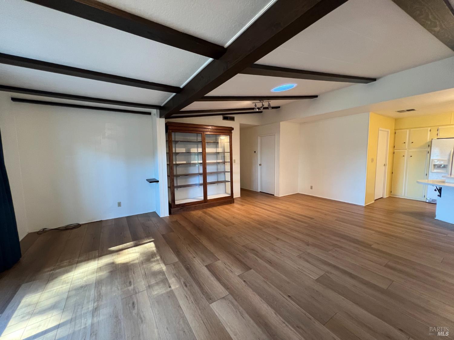660 Leslie Street Ukiah CA 95482