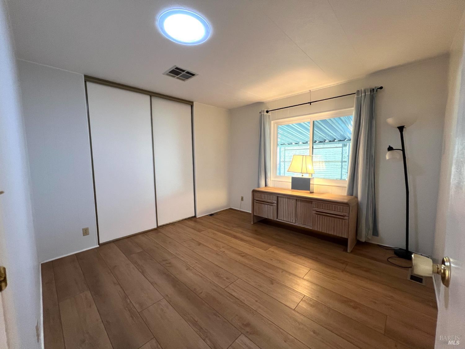 660 Leslie Street Ukiah CA 95482