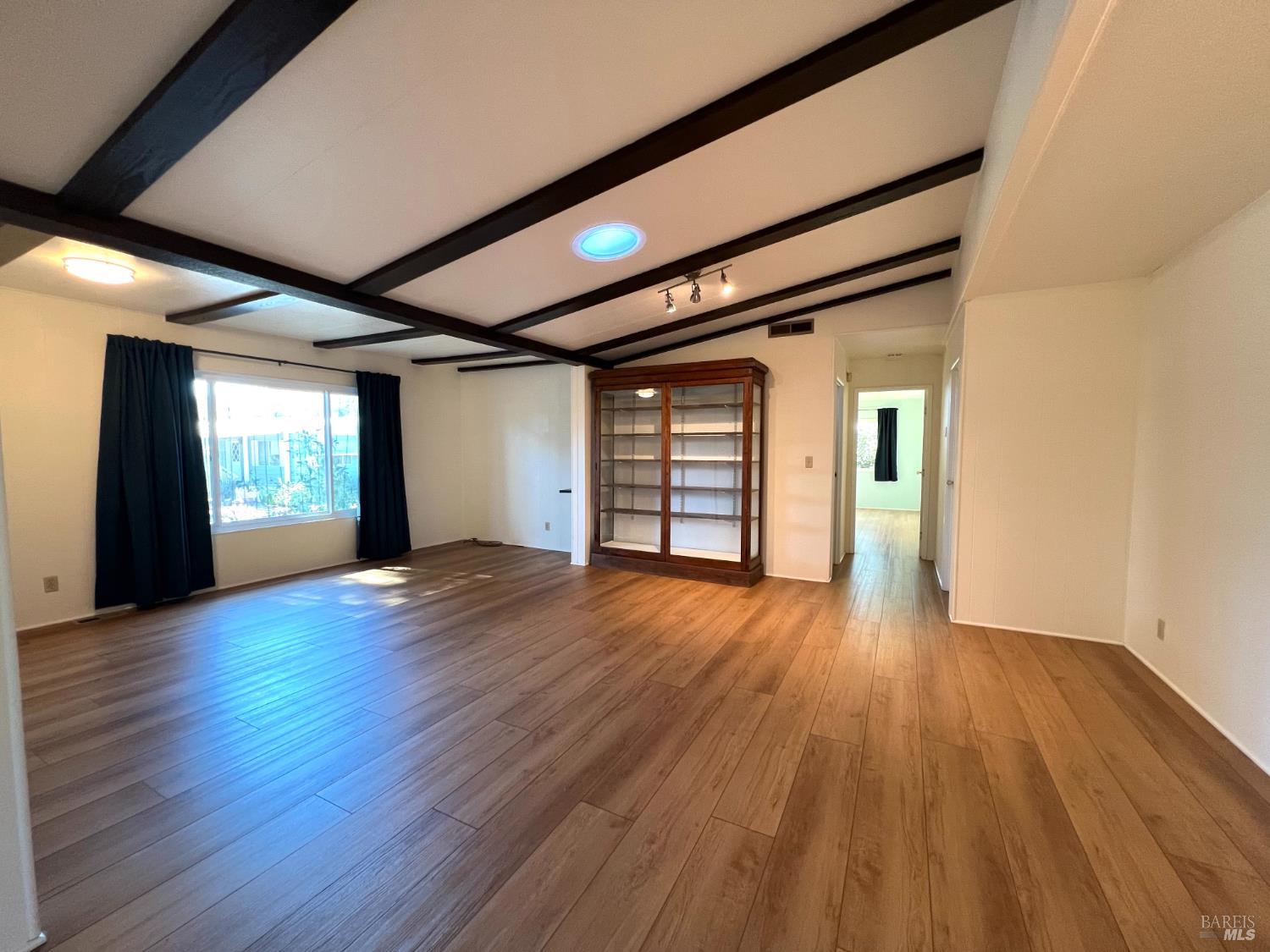 660 Leslie Street Ukiah CA 95482