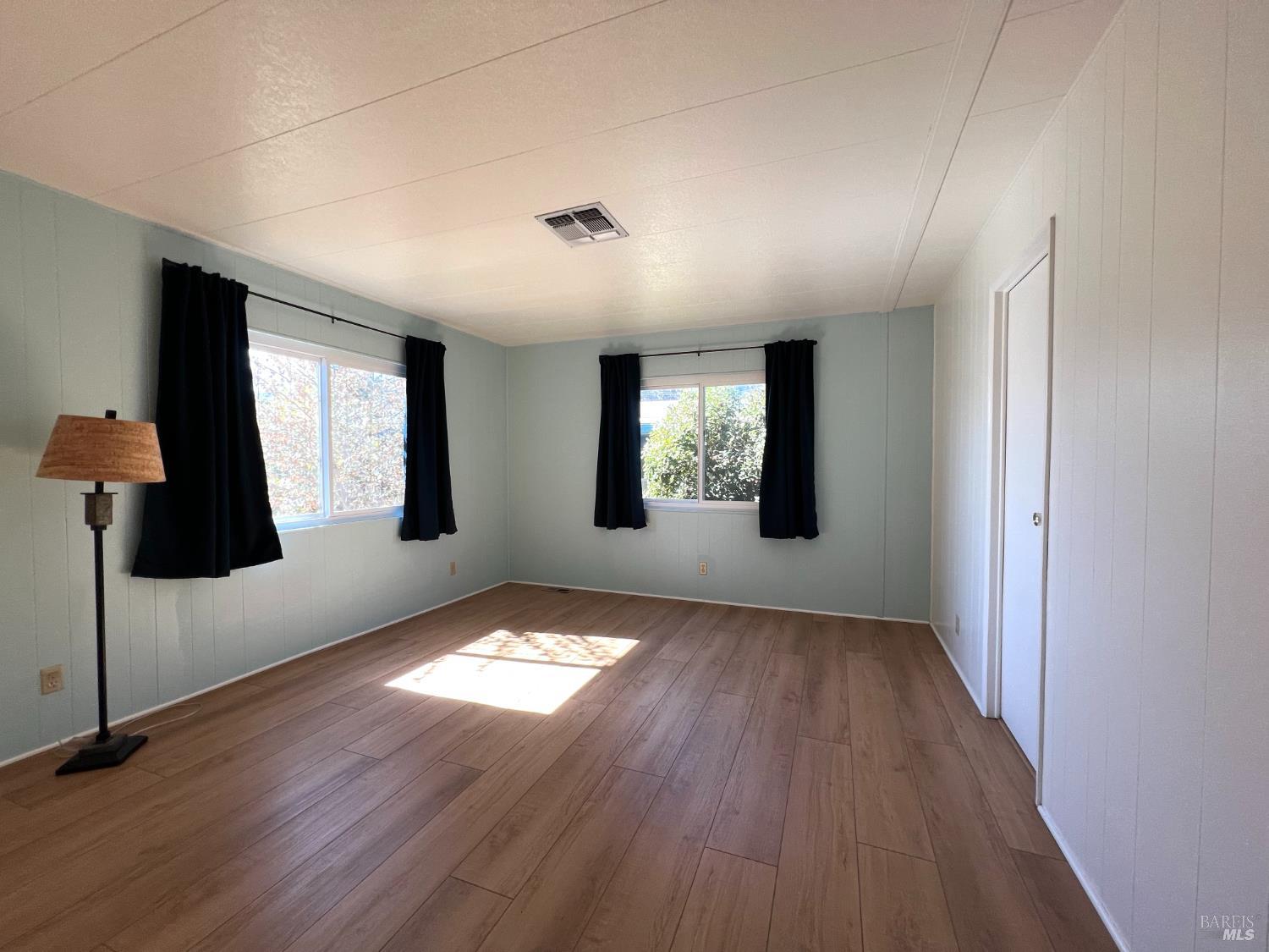 660 Leslie Street Ukiah CA 95482