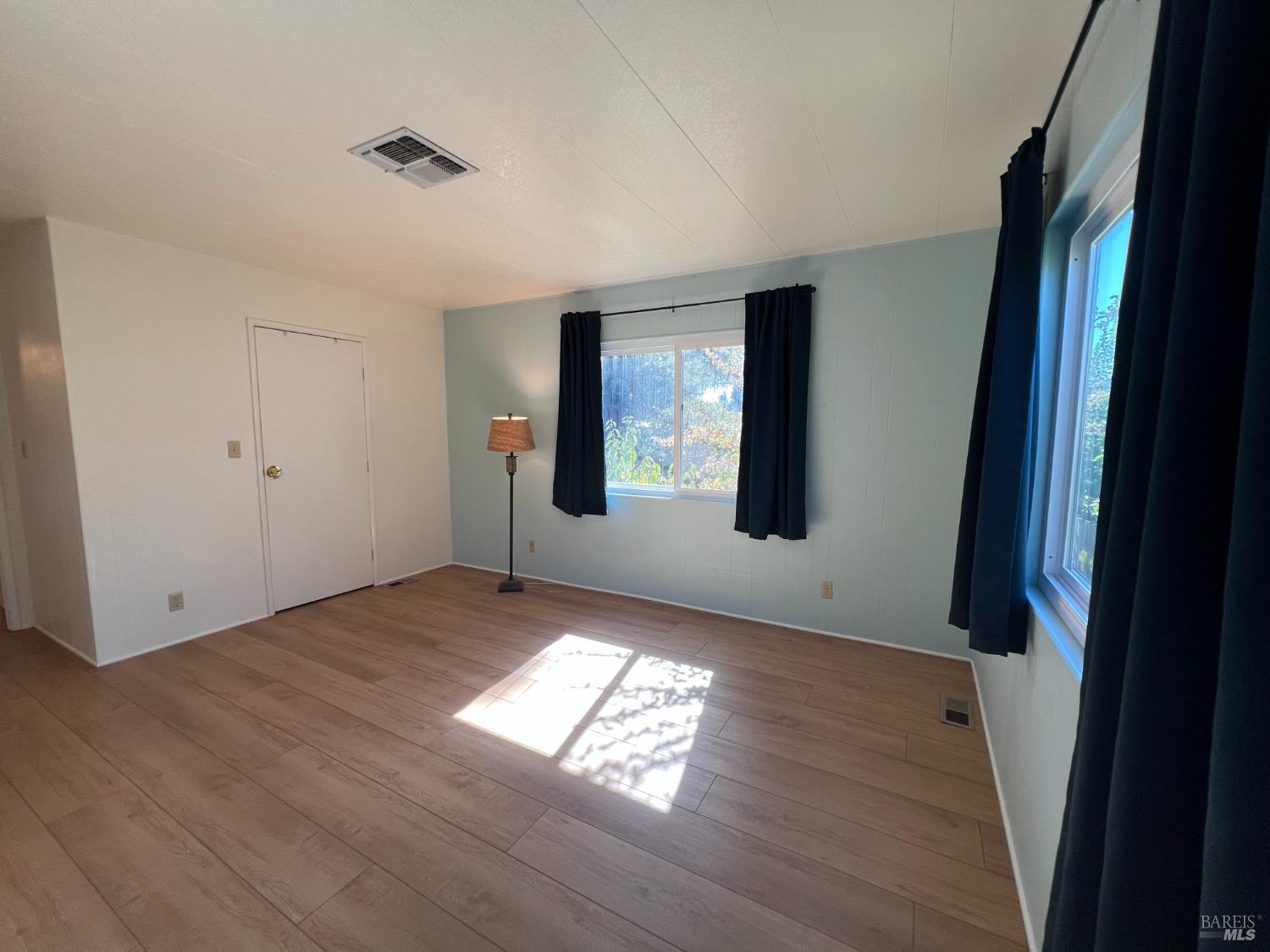 660 Leslie Street Ukiah CA 95482