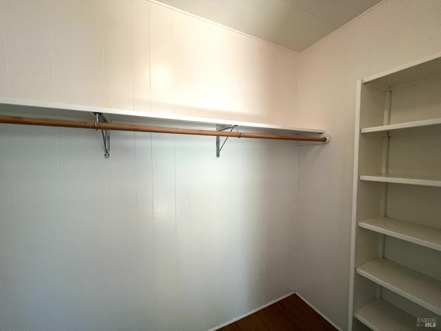 660 Leslie Street Ukiah CA 95482