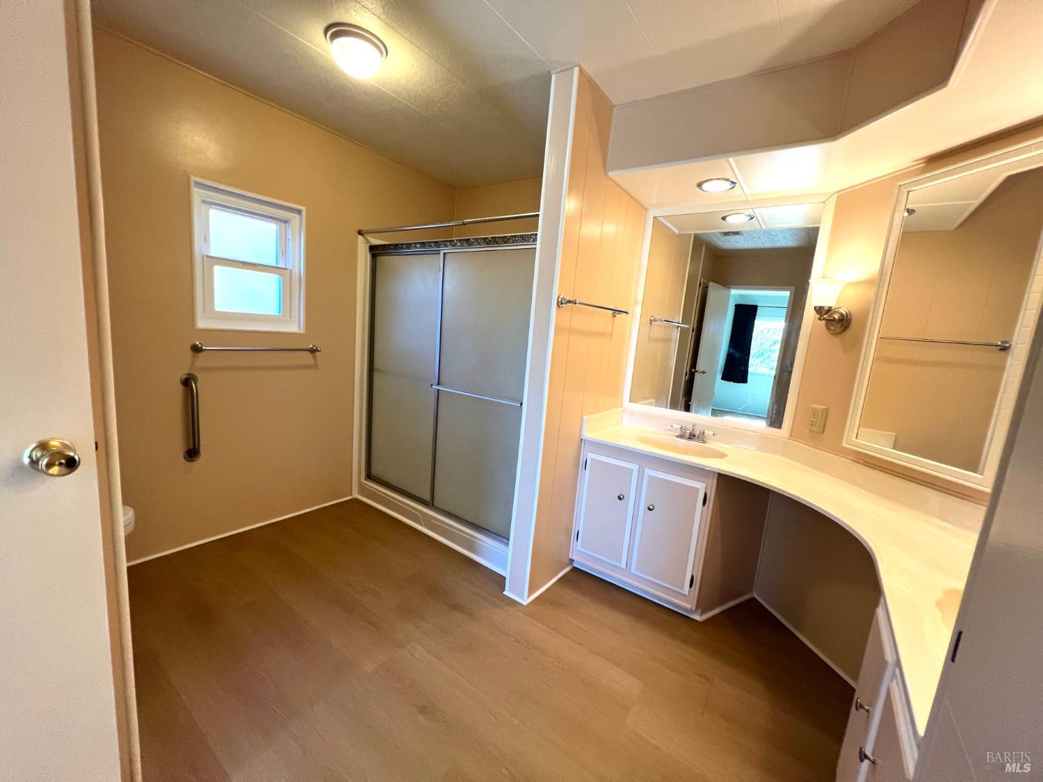 660 Leslie Street Ukiah CA 95482