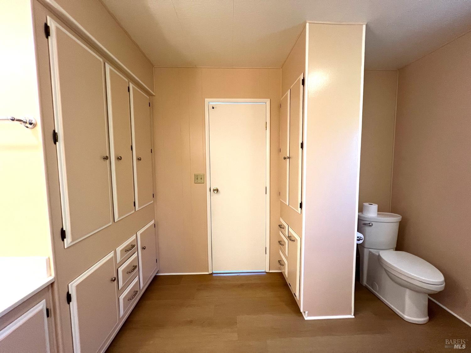 660 Leslie Street Ukiah CA 95482