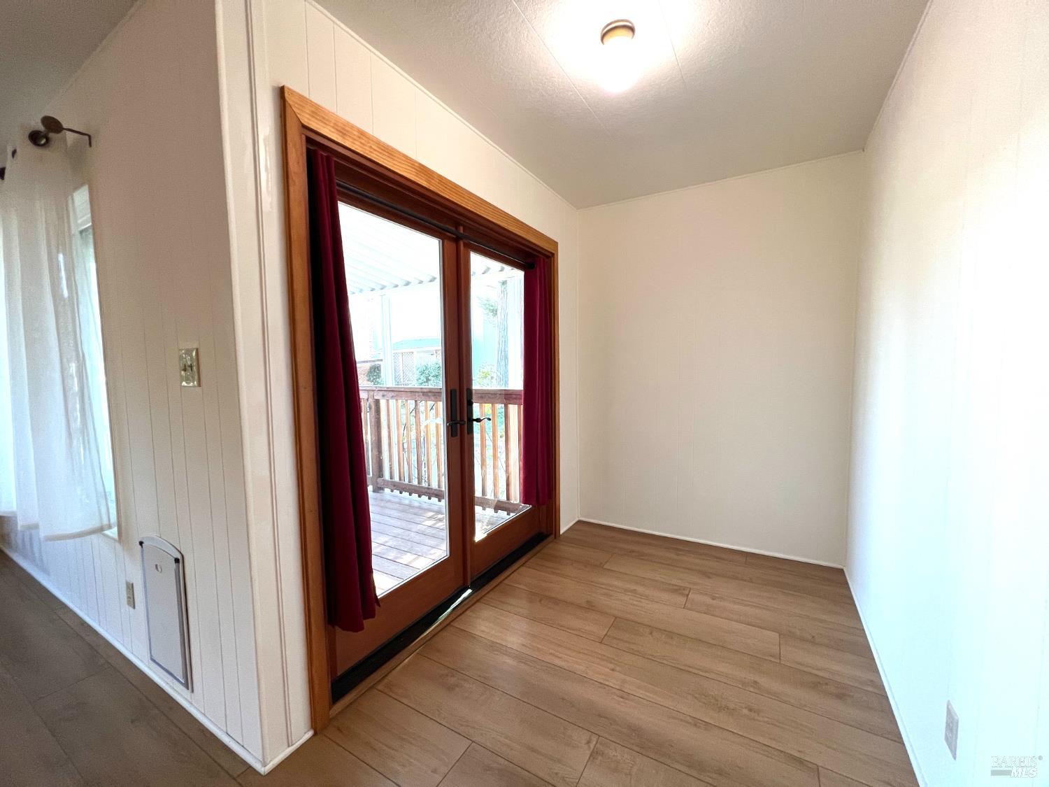 660 Leslie Street Ukiah CA 95482
