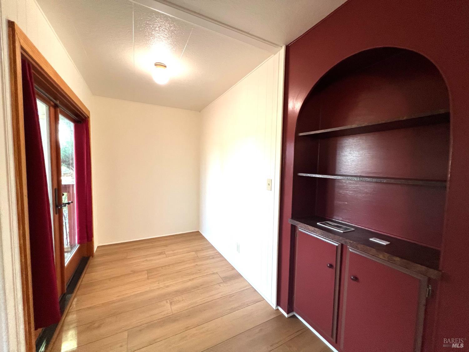660 Leslie Street Ukiah CA 95482