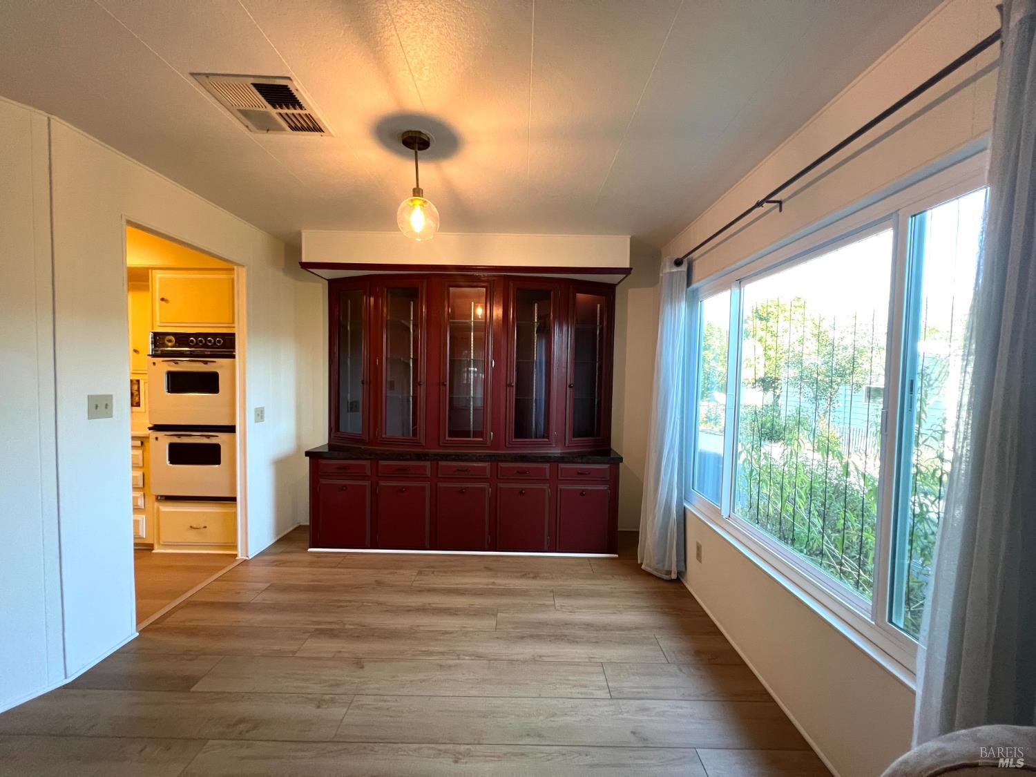 660 Leslie Street Ukiah CA 95482