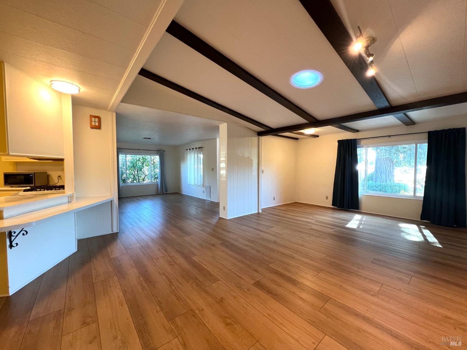 660 Leslie Street Ukiah CA 95482