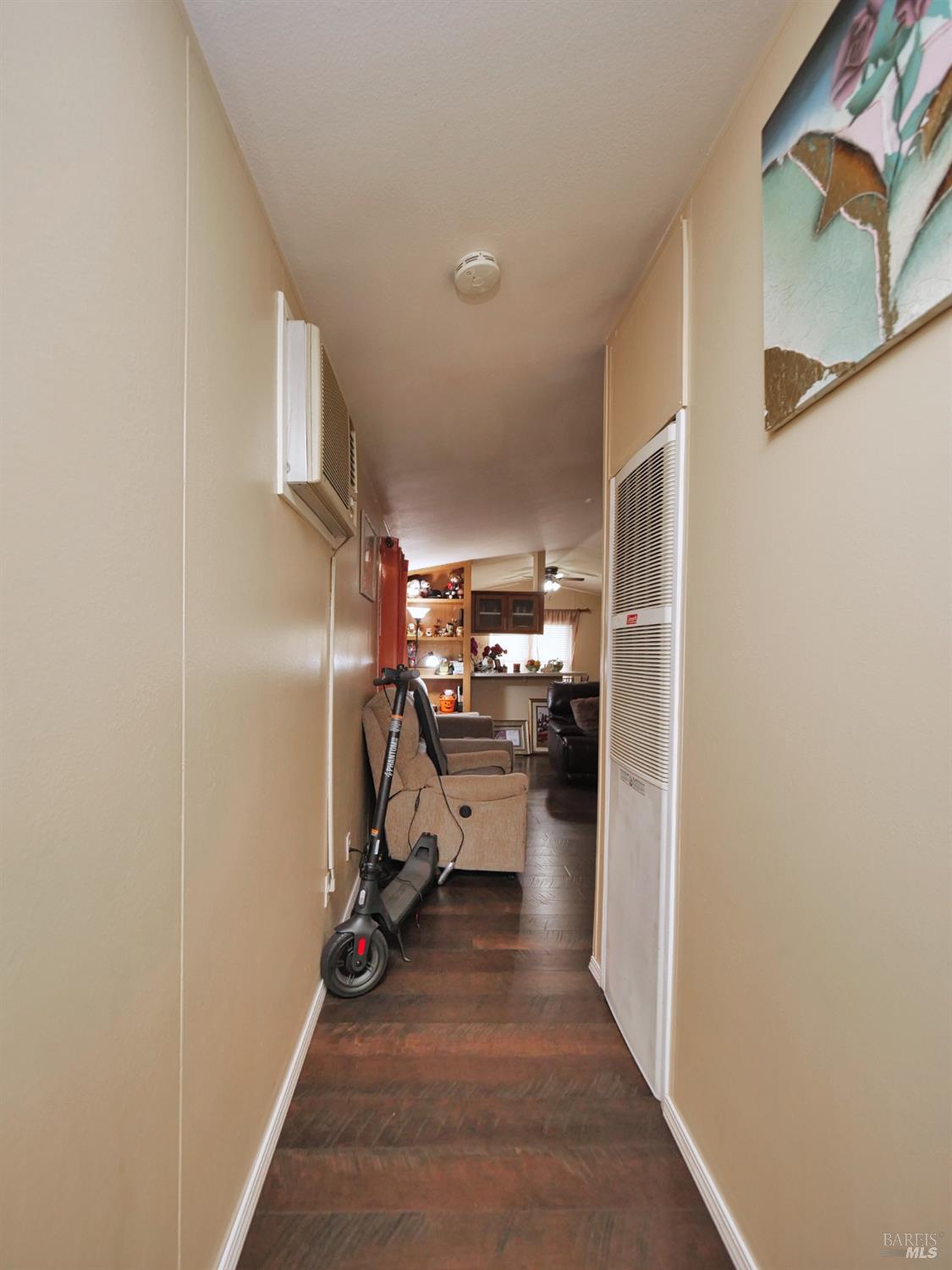 71 Heliotrope Street Vallejo CA 94589