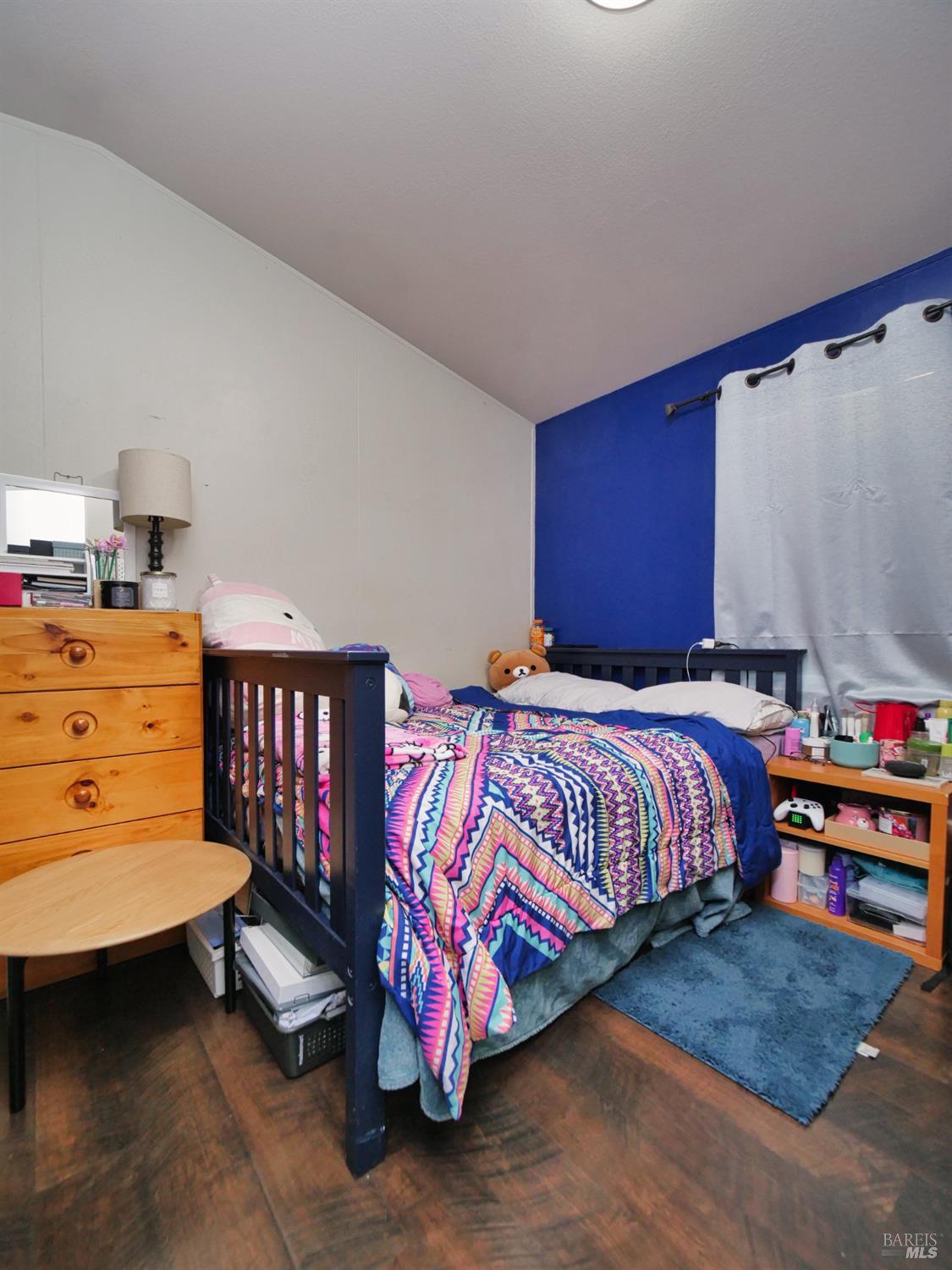 71 Heliotrope Street Vallejo CA 94589