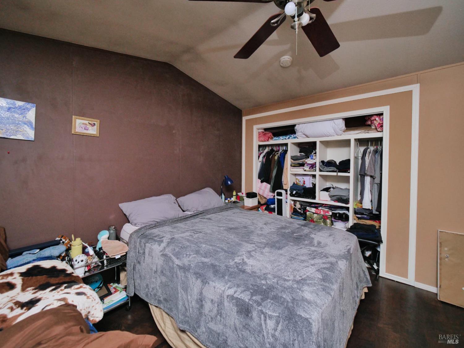 71 Heliotrope Street Vallejo CA 94589