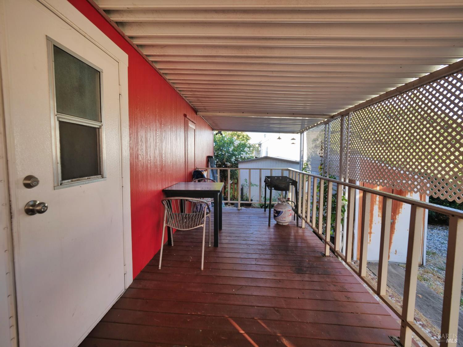 71 Heliotrope Street Vallejo CA 94589