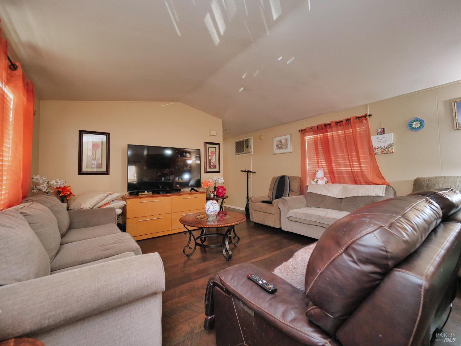 71 Heliotrope Street Vallejo CA 94589