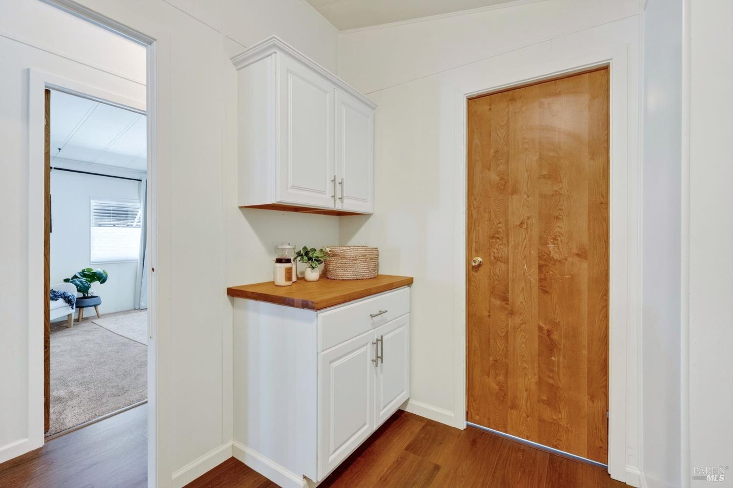 6468 Washington Street Yountville CA 94599