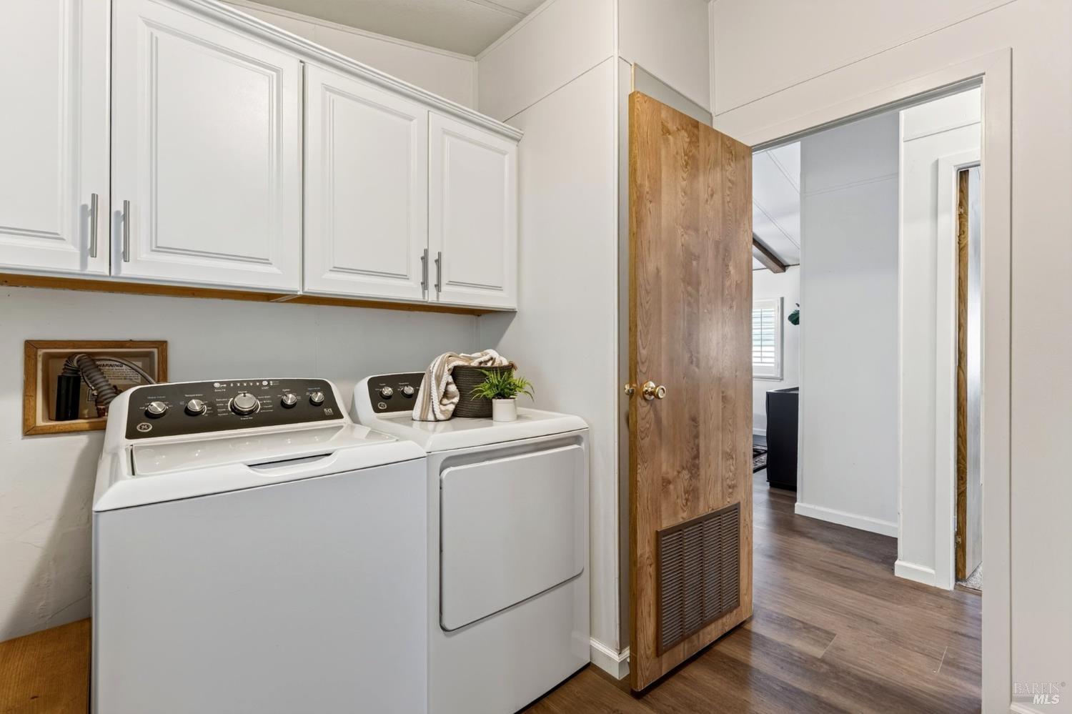 6468 Washington Street Yountville CA 94599