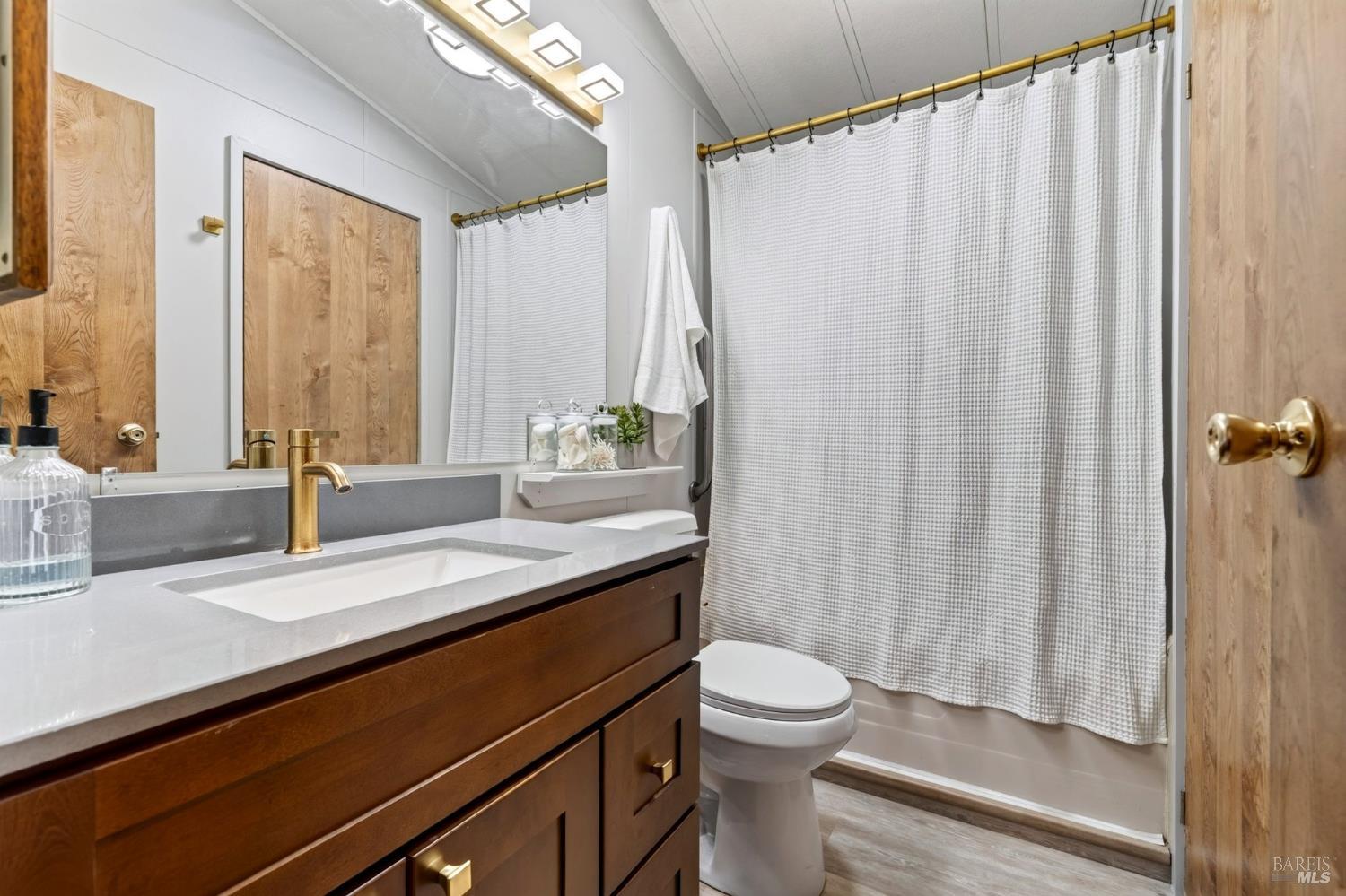 6468 Washington Street Yountville CA 94599