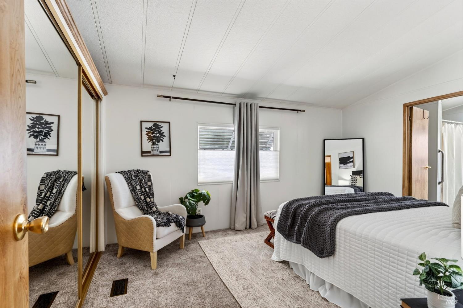 6468 Washington Street Yountville CA 94599
