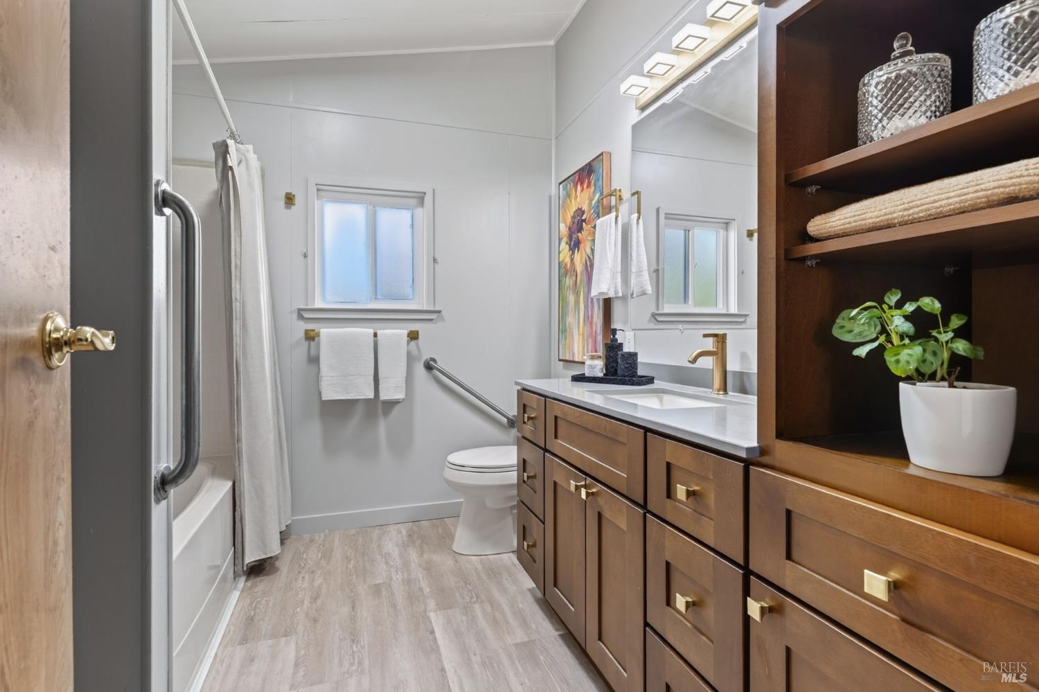 6468 Washington Street Yountville CA 94599