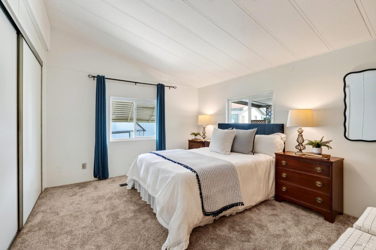 6468 Washington Street Yountville CA 94599