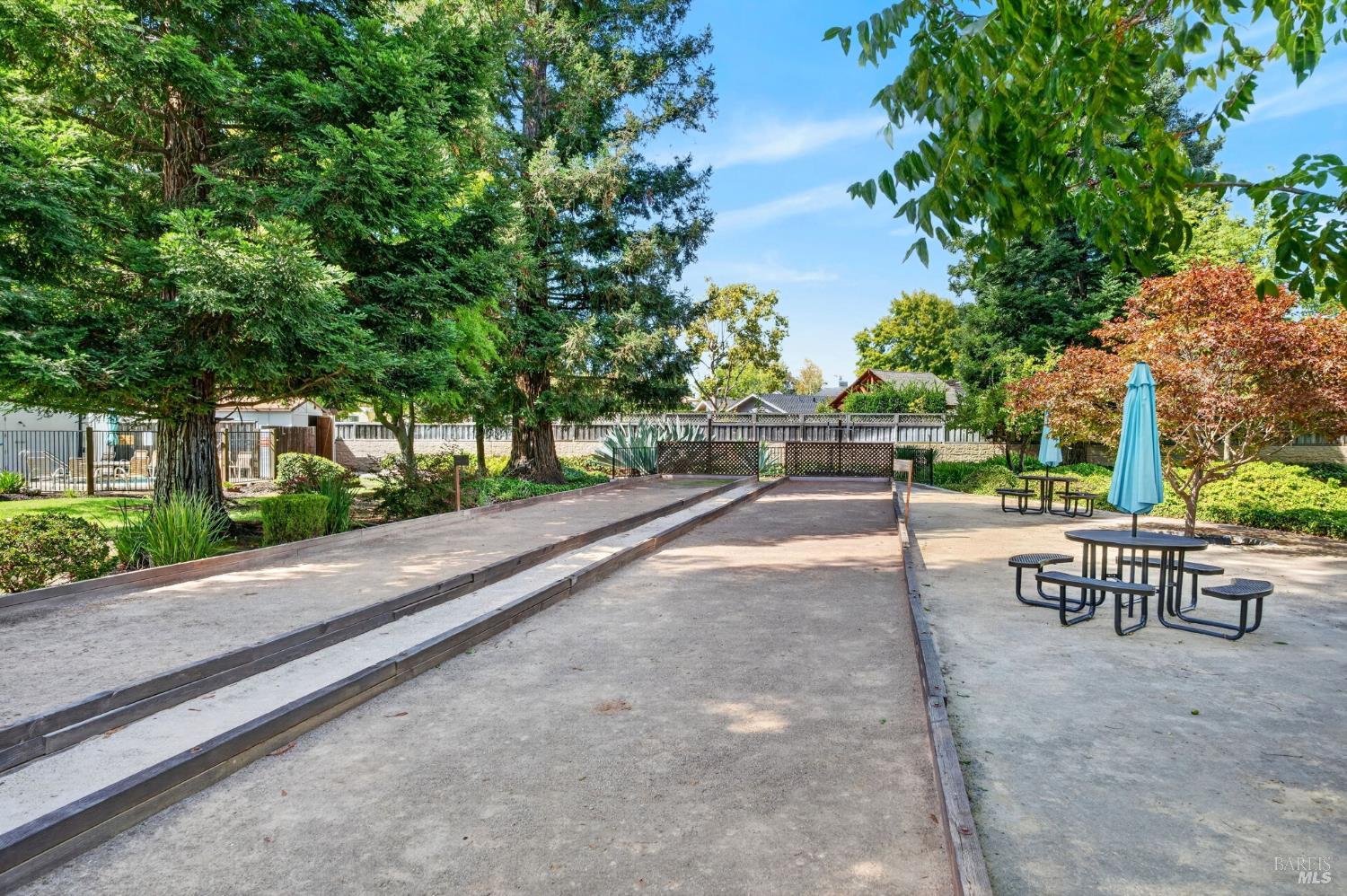 6468 Washington Street Yountville CA 94599