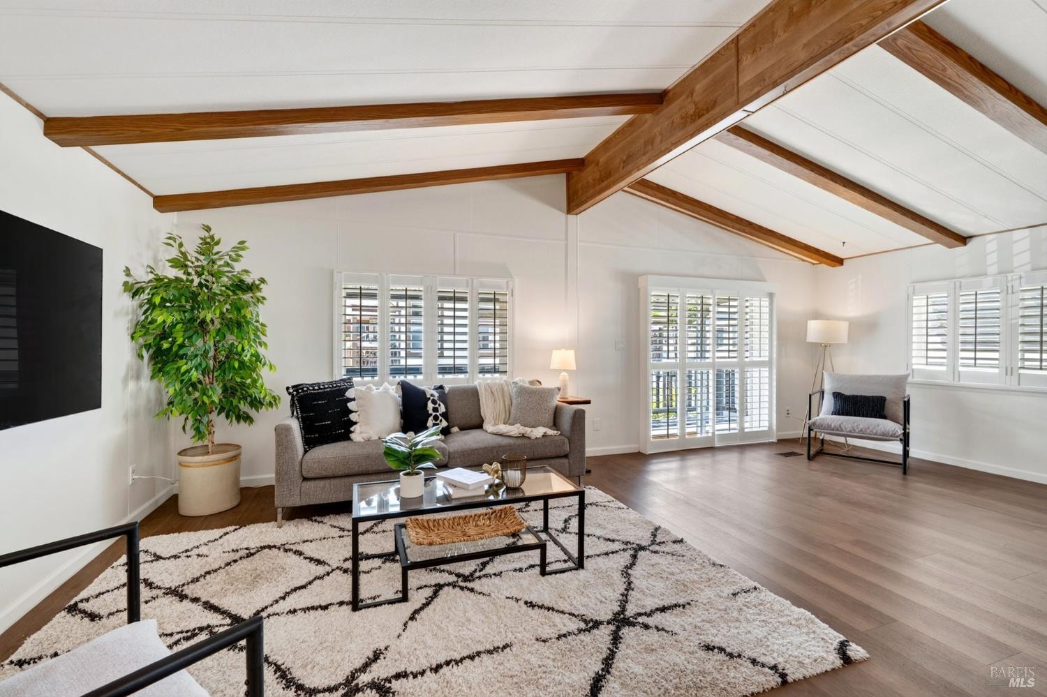 6468 Washington Street Yountville CA 94599