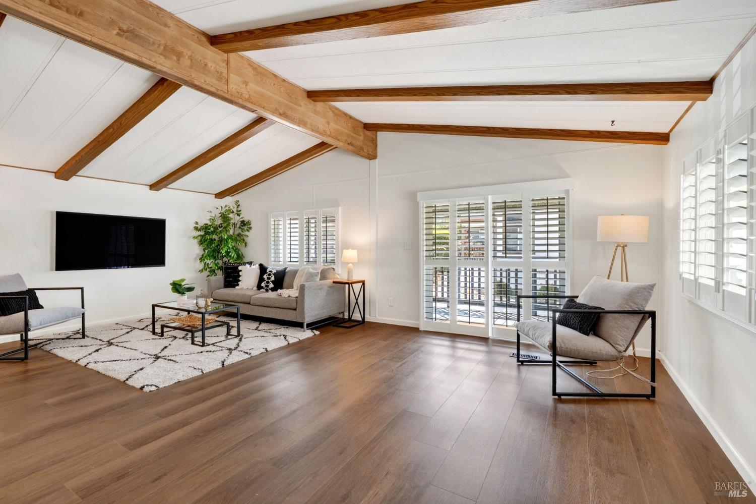 6468 Washington Street Yountville CA 94599