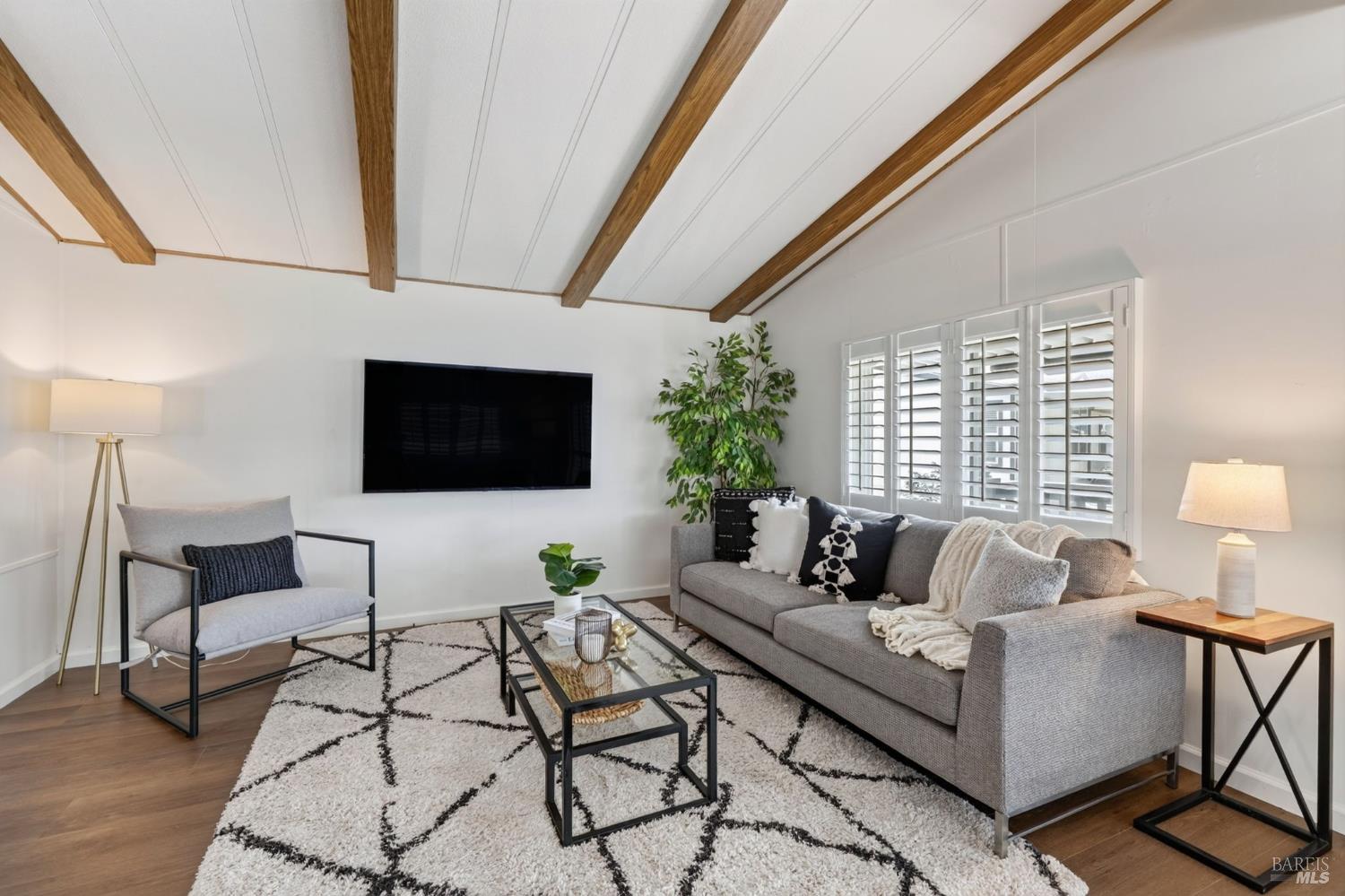 6468 Washington Street Yountville CA 94599