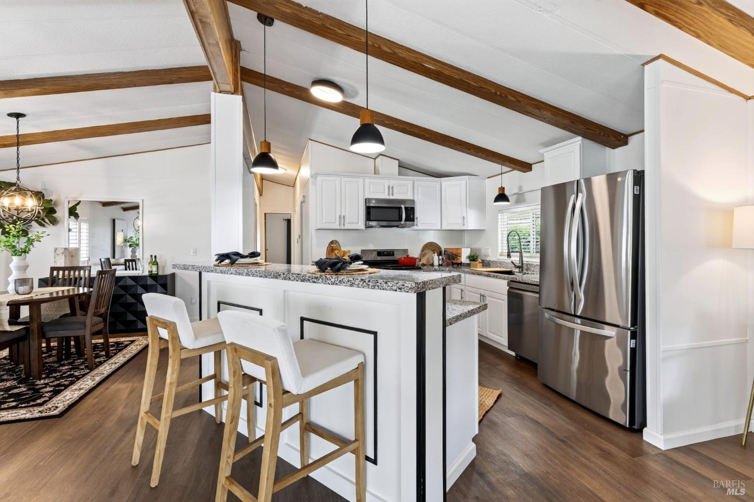 6468 Washington Street Yountville CA 94599