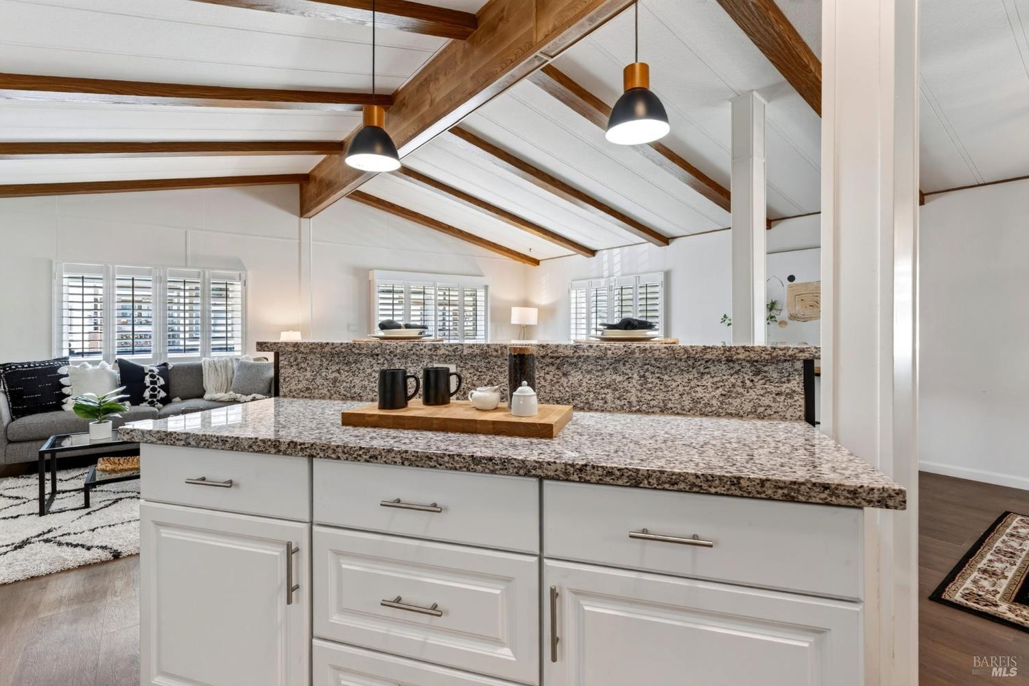 6468 Washington Street Yountville CA 94599