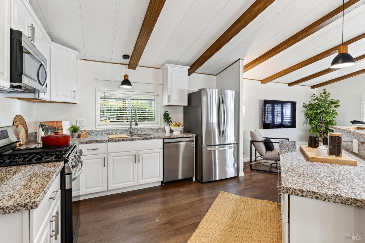 6468 Washington Street Yountville CA 94599