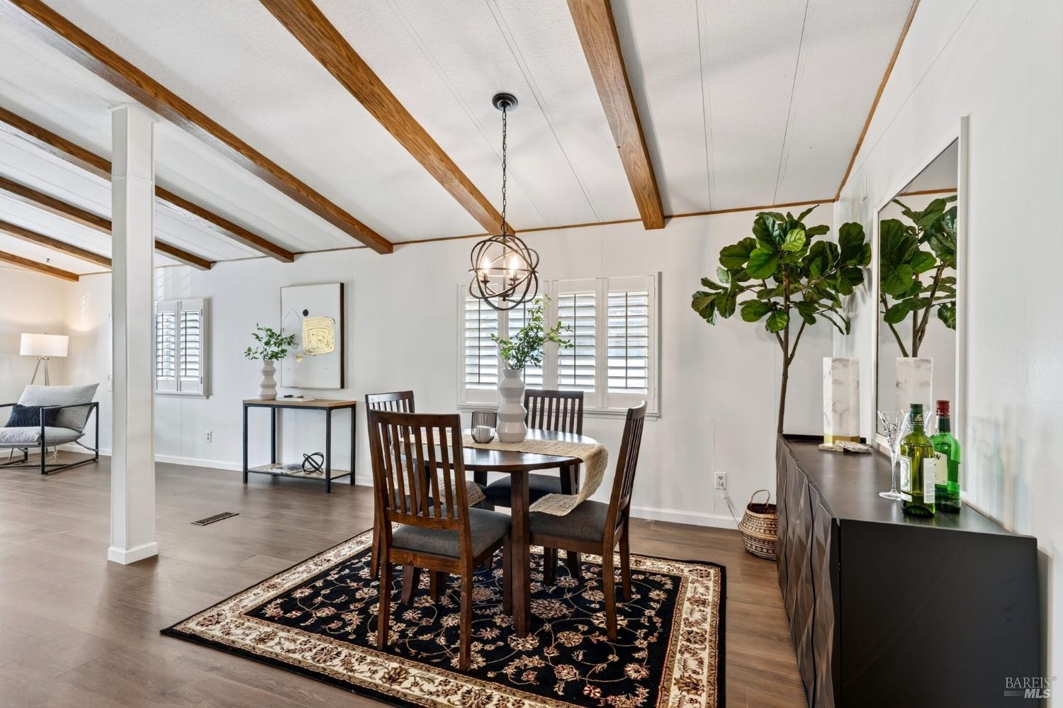 6468 Washington Street Yountville CA 94599