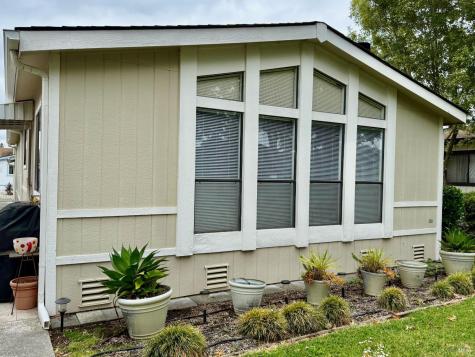 1556 Royal Oak Drive Petaluma CA 94954