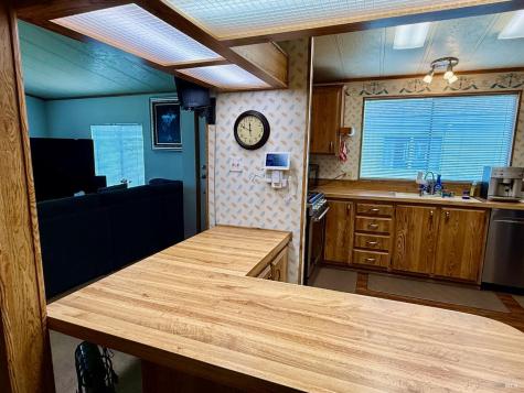 1556 Royal Oak Drive Petaluma CA 94954