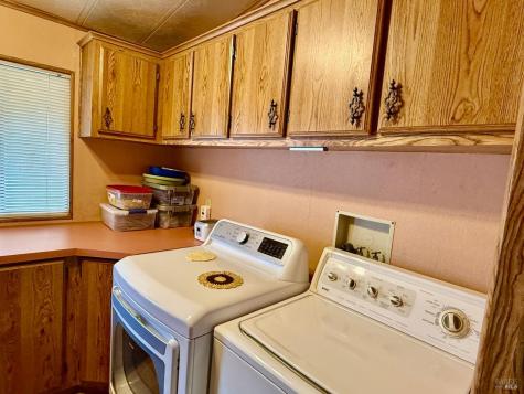 1556 Royal Oak Drive Petaluma CA 94954