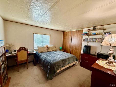 1556 Royal Oak Drive Petaluma CA 94954