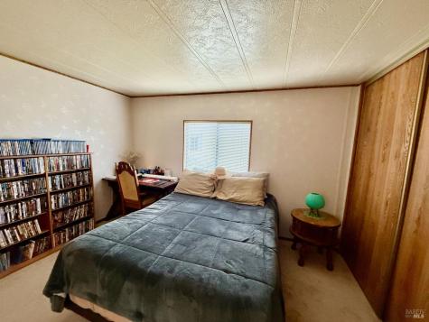 1556 Royal Oak Drive Petaluma CA 94954