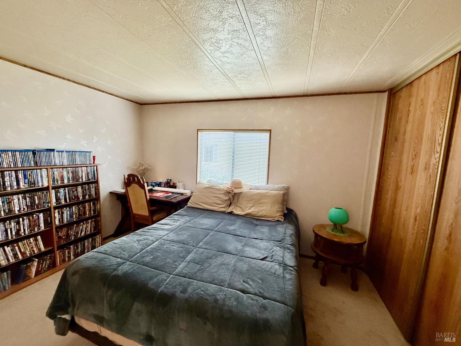 1556 Royal Oak Drive Petaluma CA 94954