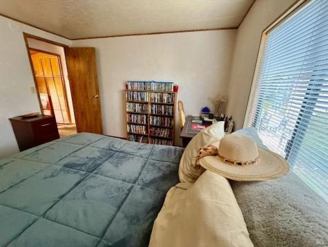 1556 Royal Oak Drive Petaluma CA 94954