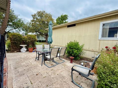 1556 Royal Oak Drive Petaluma CA 94954