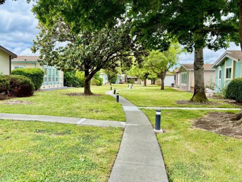 1556 Royal Oak Drive Petaluma CA 94954