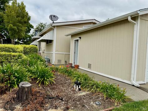 1556 Royal Oak Drive Petaluma CA 94954