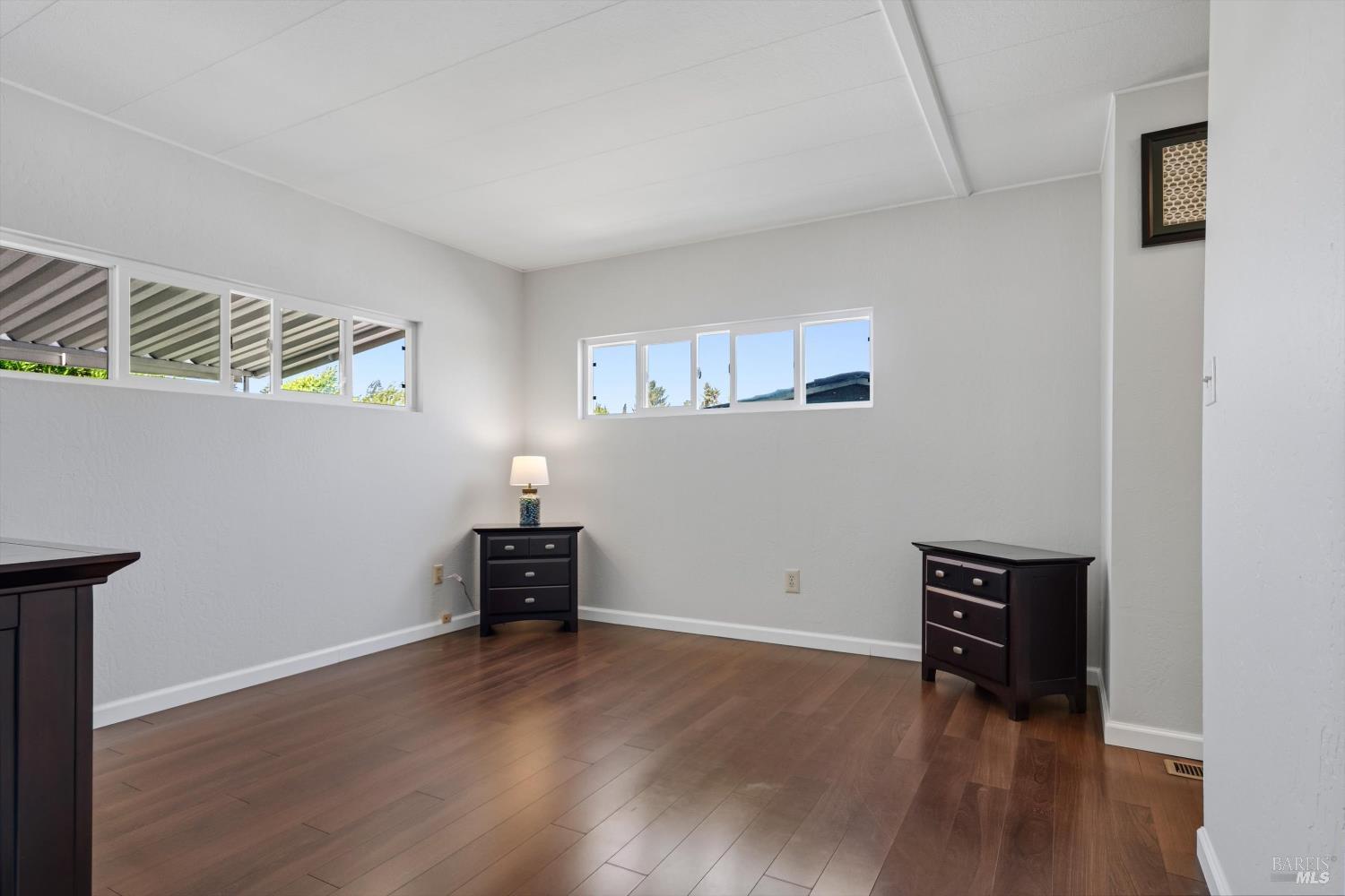 139 Parque Playa Rohnert Park CA 94928