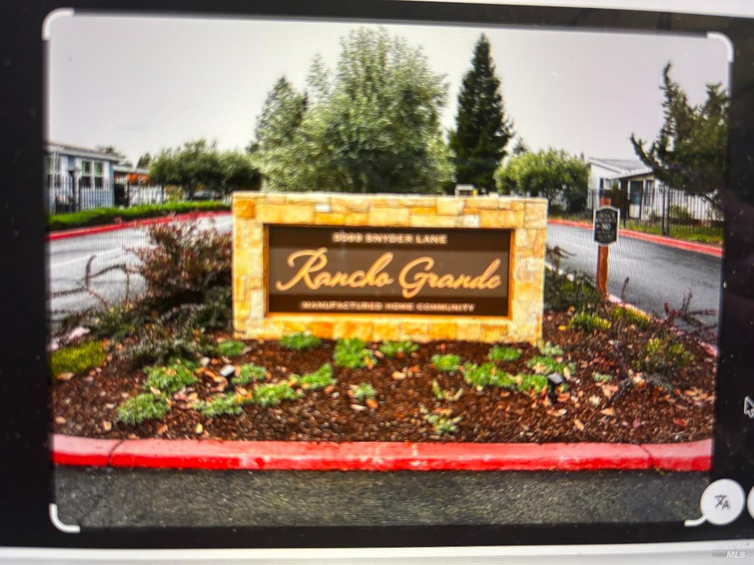 139 Parque Playa Rohnert Park CA 94928