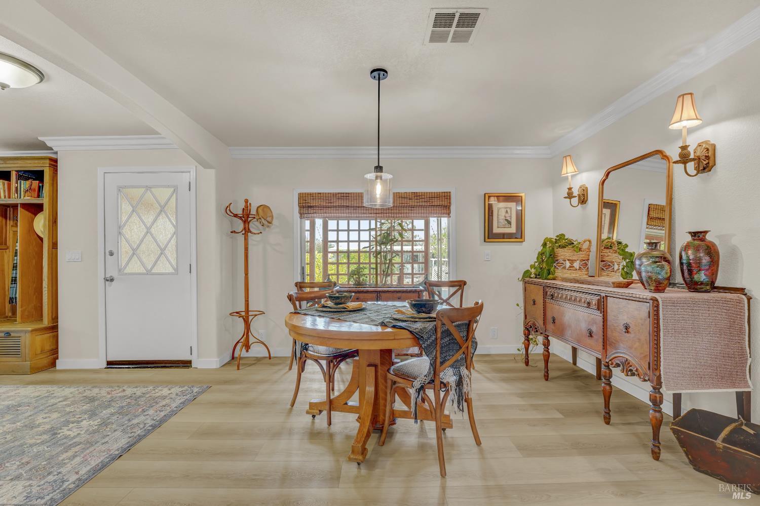 73 Sequoia Circle Santa Rosa CA 95401