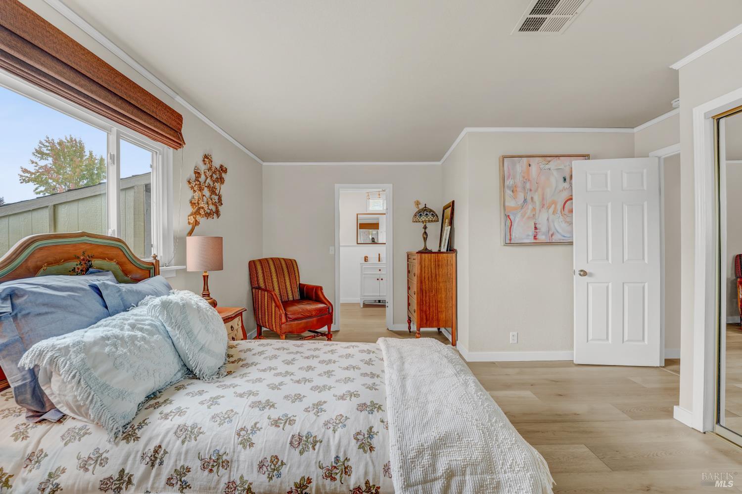 73 Sequoia Circle Santa Rosa CA 95401