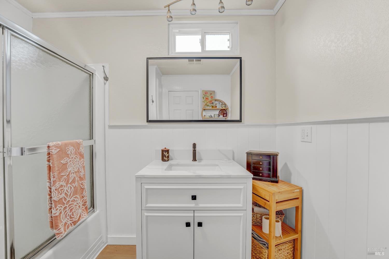 73 Sequoia Circle Santa Rosa CA 95401