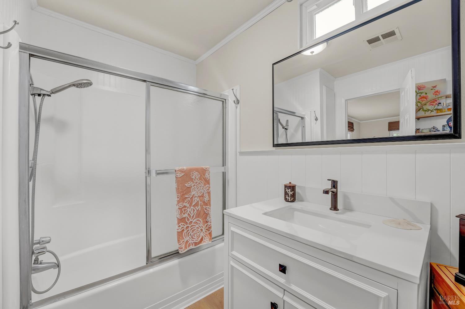 73 Sequoia Circle Santa Rosa CA 95401