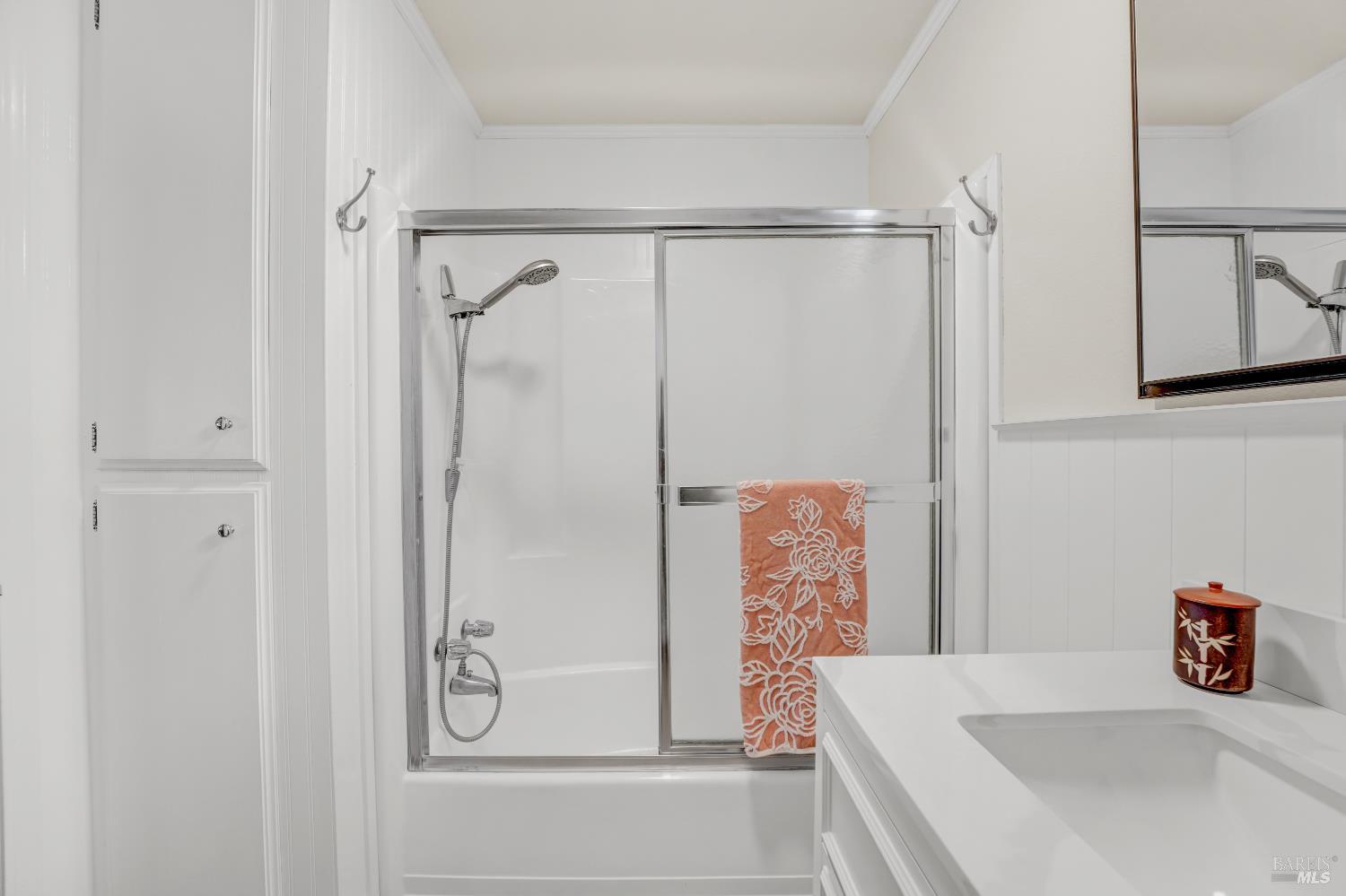 73 Sequoia Circle Santa Rosa CA 95401
