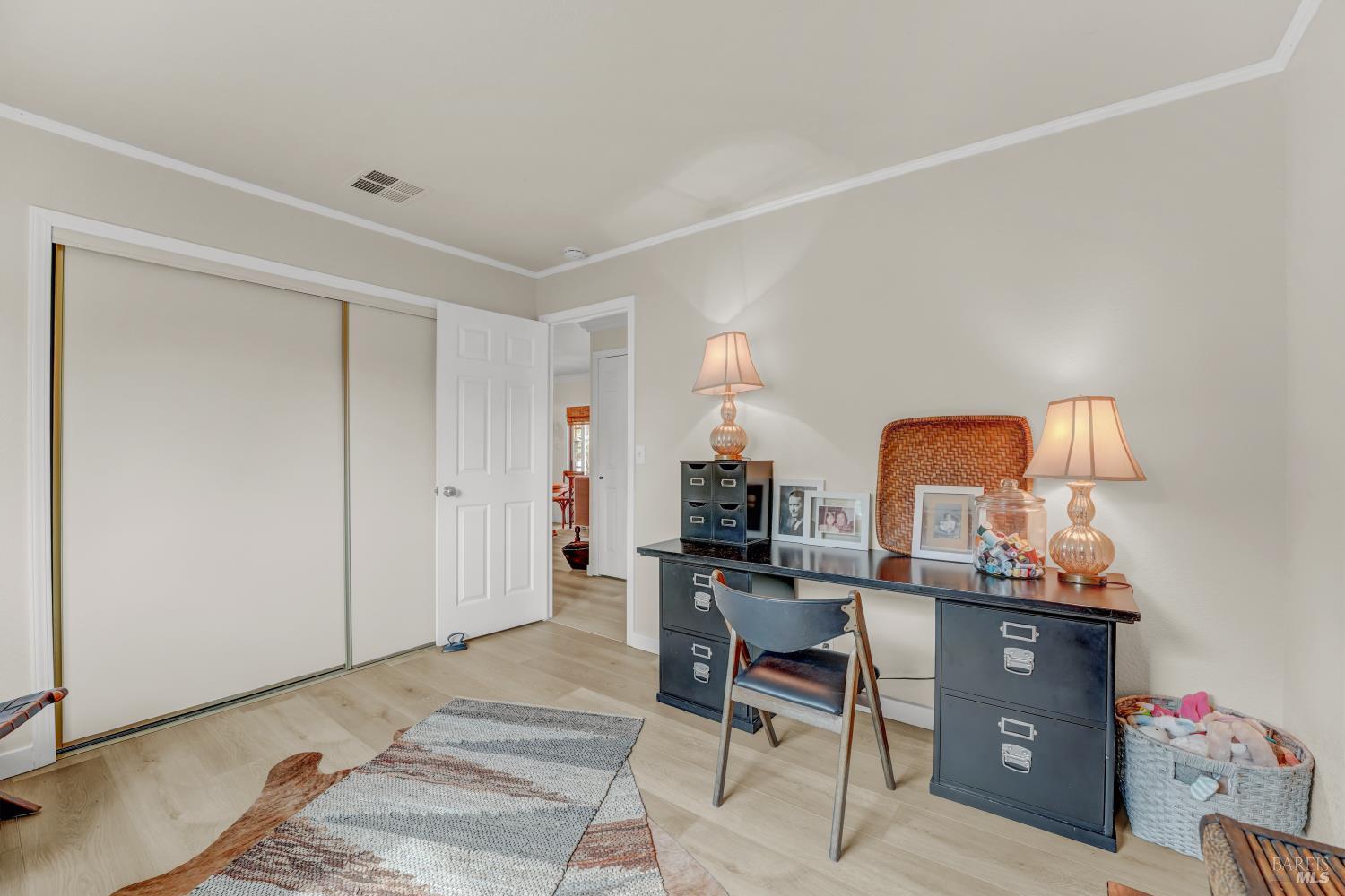 73 Sequoia Circle Santa Rosa CA 95401